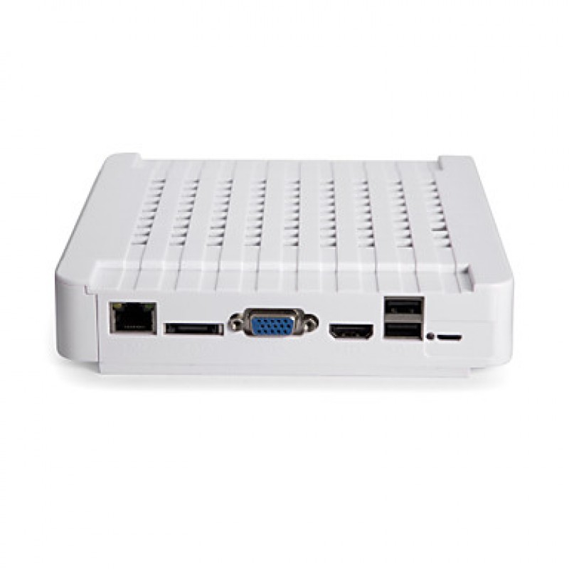 4CH NVR Kits P2P Cloud NVR 720P/960P/1080P/IR CUT/Waterproof/HD/Bullet IP Camera N4B-Mini/L  