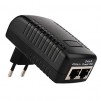 Power over Ethernet Power Supply with AC 100~240V ...