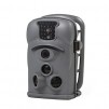 Lowest Price Wide Angle Trail Camera Long Standby ...