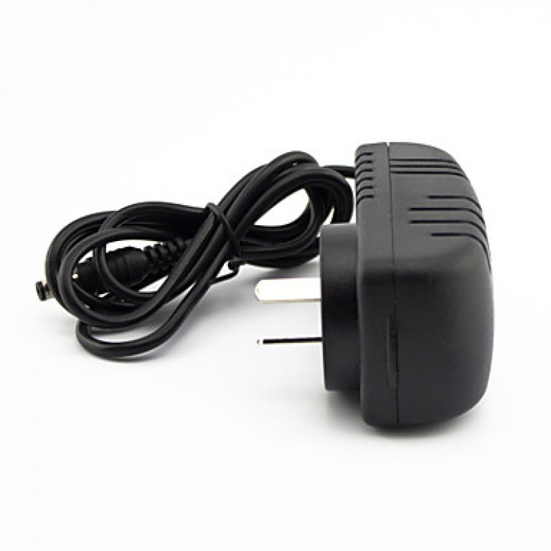 12V2A AC / DC ADAPTER POWER Australia Standard Two Feet Transformer AU  